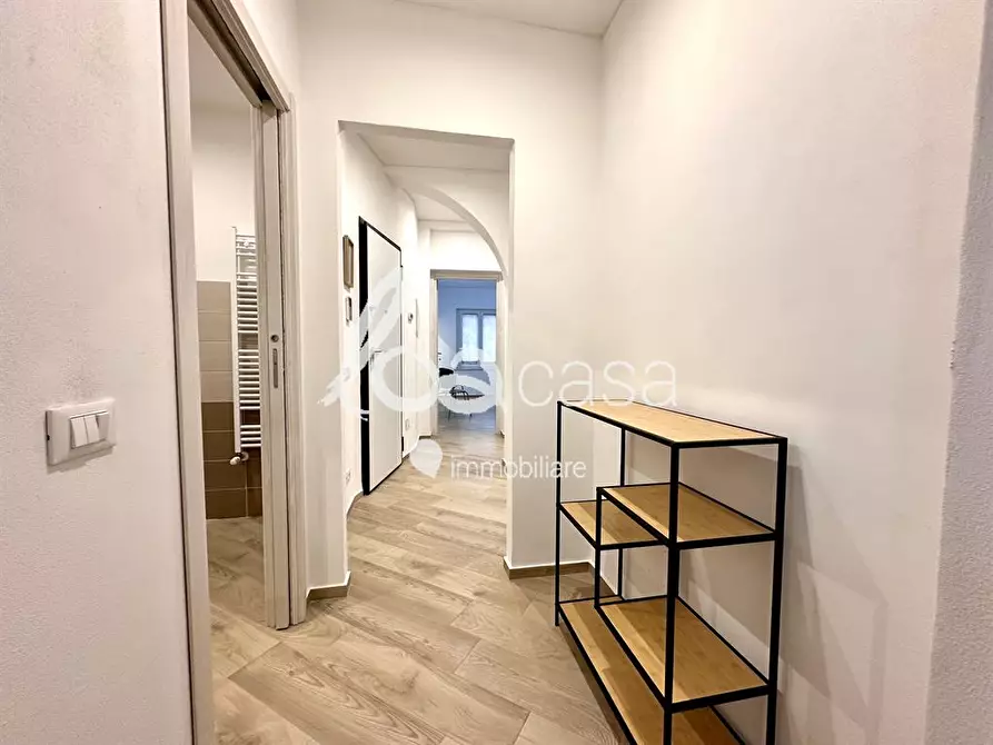 Immagine 4 di Appartamento in affitto  a Loano