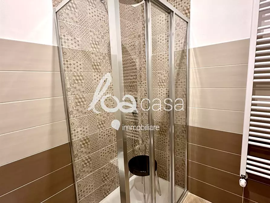 Immagine 7 di Appartamento in affitto  a Loano