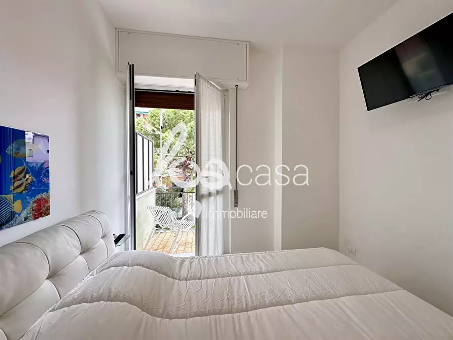 Immagine 7 di Appartamento in affitto  a Loano