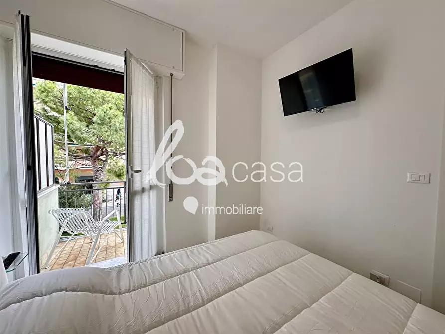 Immagine 3 di Appartamento in affitto  a Loano