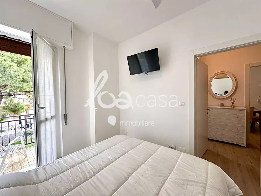 Immagine 2 di Appartamento in affitto  a Loano