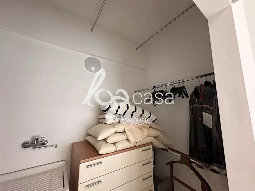 Immagine 9 di Appartamento in affitto  a Loano