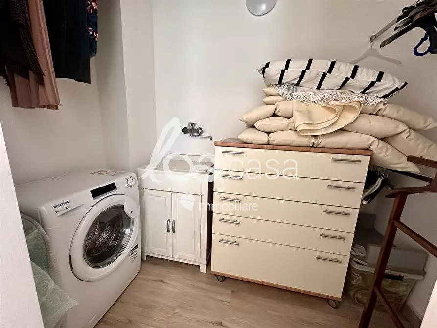 Immagine 8 di Appartamento in affitto  a Loano