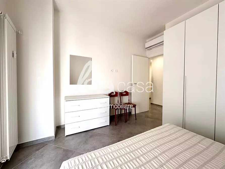 Immagine 1 di Appartamento in affitto  a Pietra Ligure