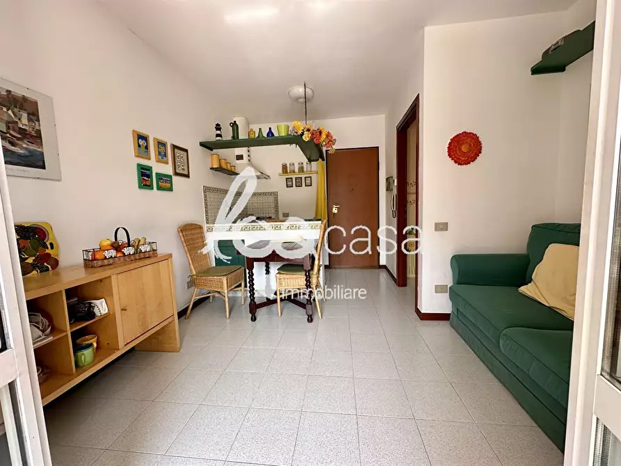 Immagine 1 di Appartamento in vendita  a Toirano
