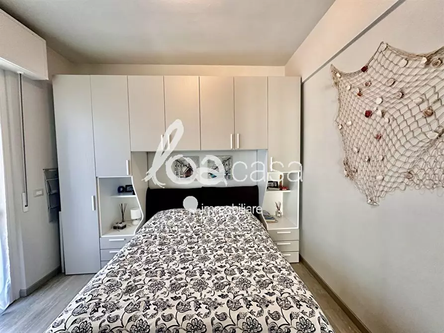 Immagine 6 di Appartamento in vendita  a Loano