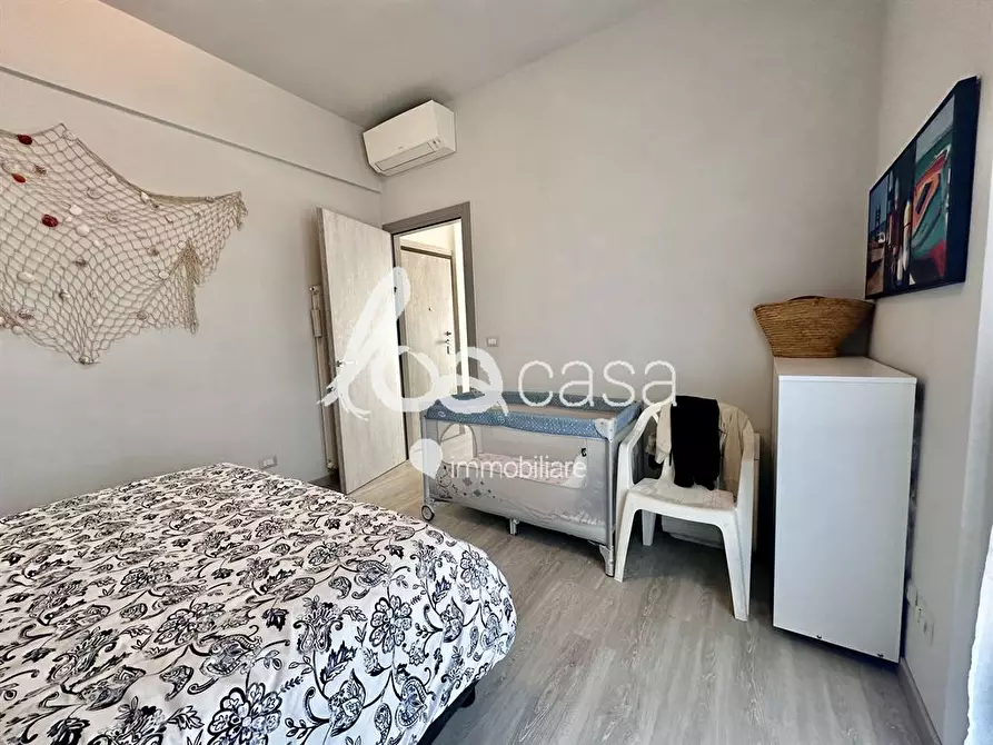 Immagine 8 di Appartamento in vendita  a Loano