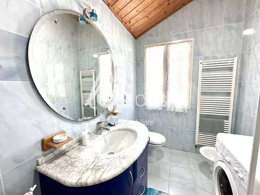 Immagine 6 di Attico in affitto  a Loano