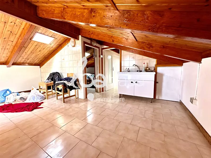 Immagine 1 di Casa indipendente in vendita  a Boissano