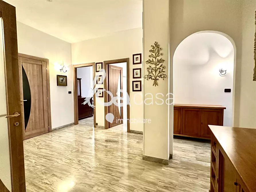 Immagine 7 di Appartamento in affitto  a Loano