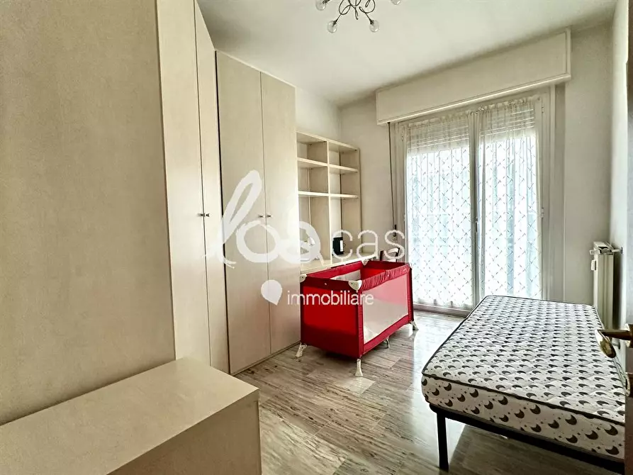 Immagine 8 di Appartamento in affitto  a Loano