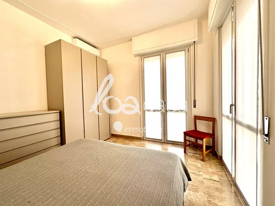 Immagine 9 di Appartamento in affitto  a Loano