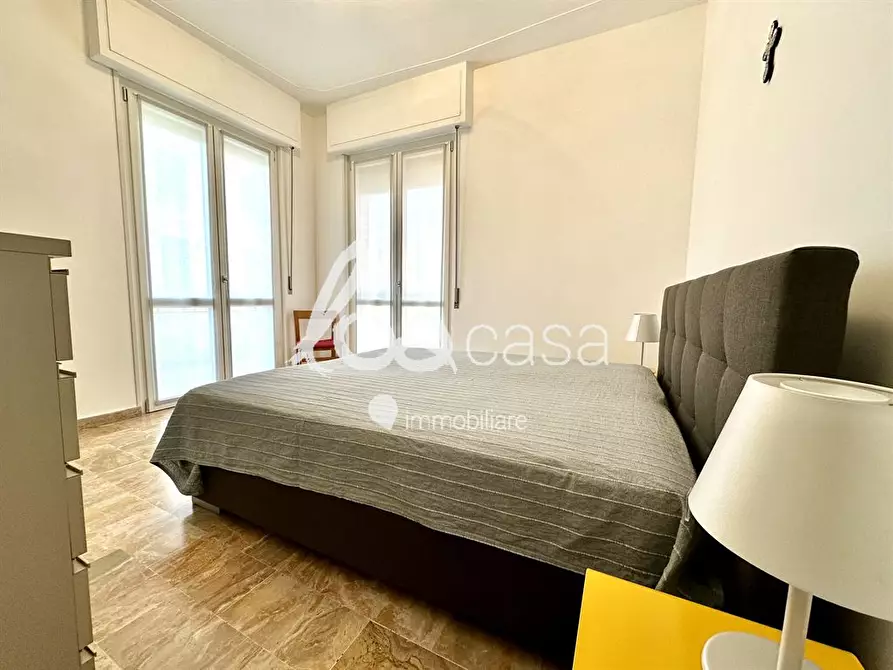 Immagine 5 di Appartamento in affitto  a Loano