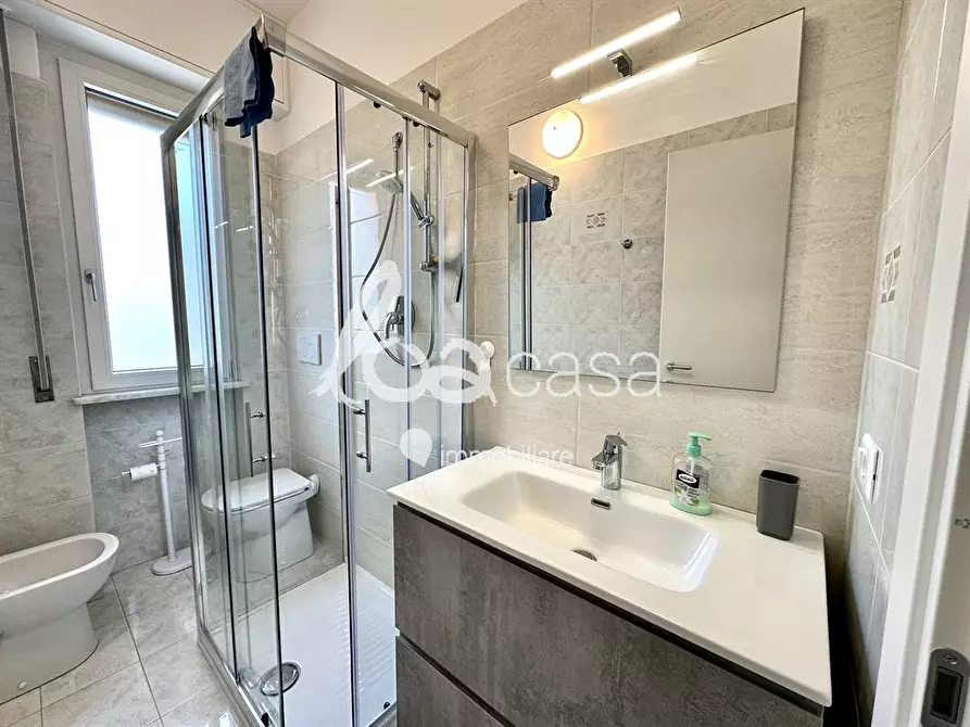 Immagine 4 di Appartamento in affitto  a Loano