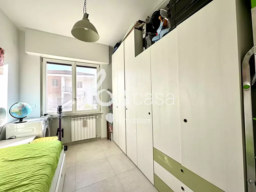 Immagine 6 di Appartamento in vendita  a Boissano