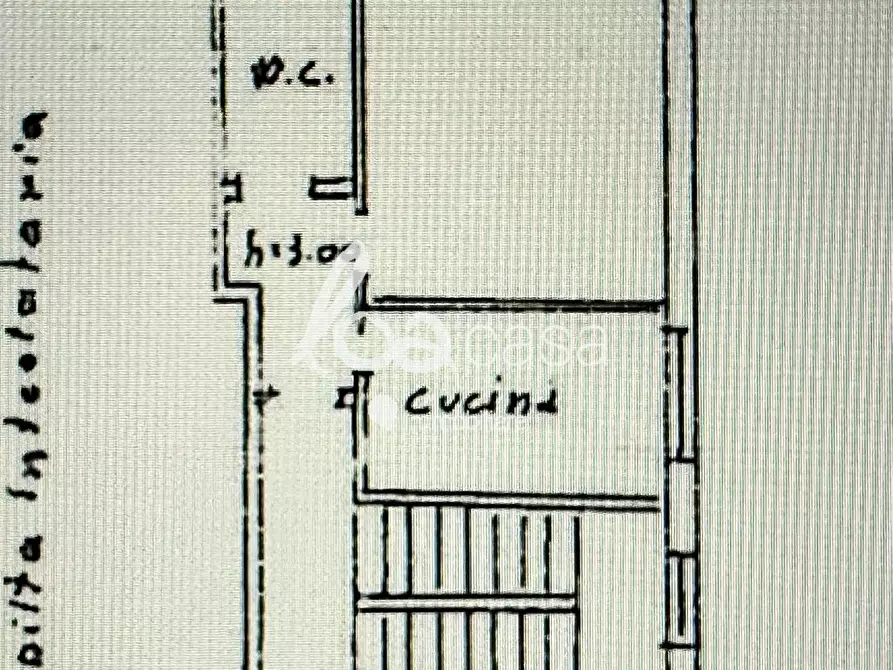 Immagine 9 di Appartamento in vendita  a Loano