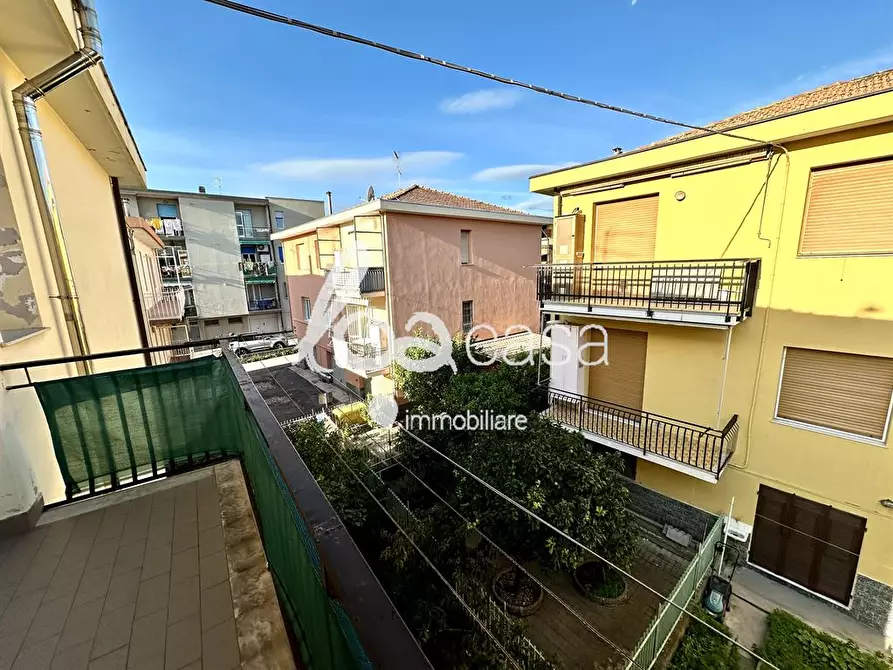 Immagine 6 di Appartamento in vendita  a Loano