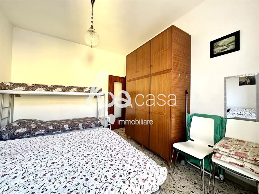 Immagine 2 di Appartamento in vendita  a Loano