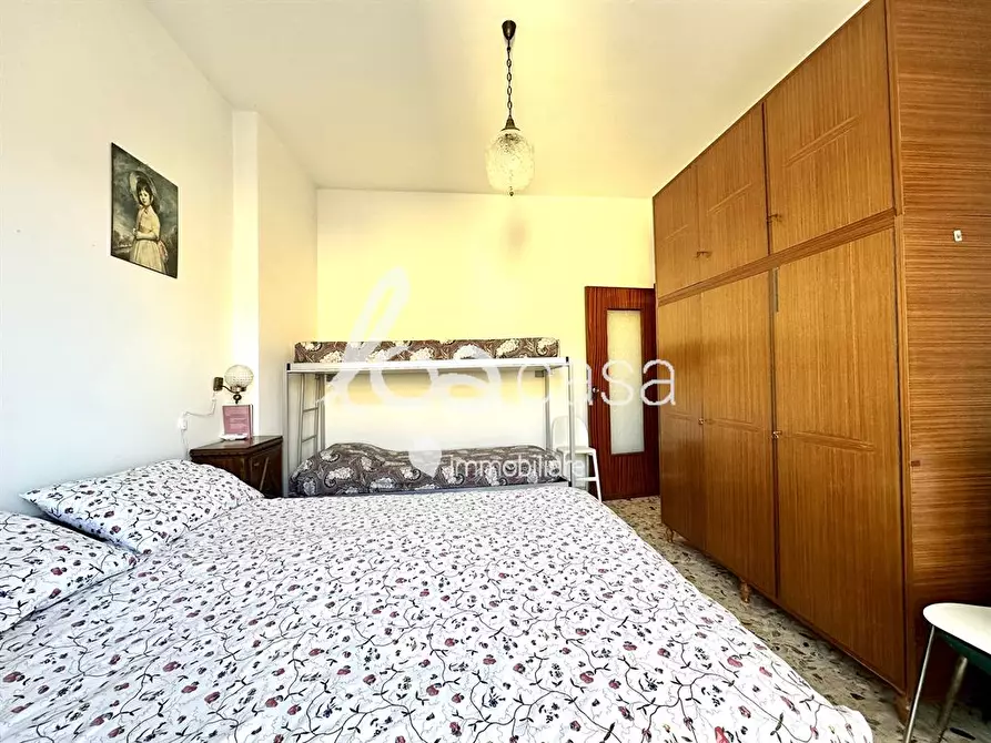 Immagine 3 di Appartamento in vendita  a Loano