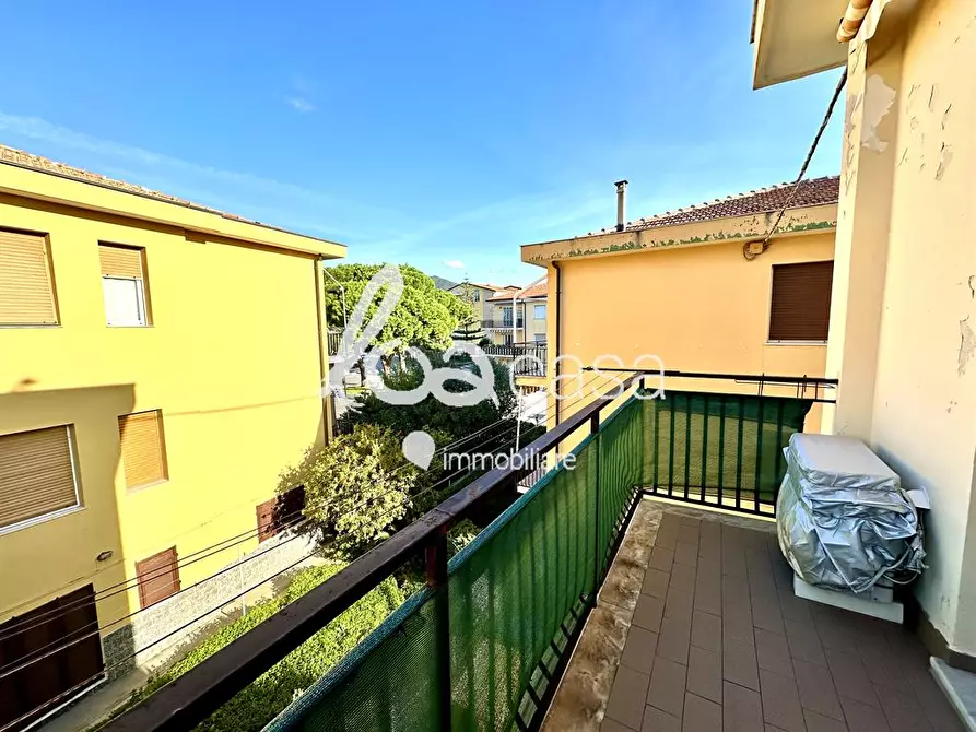 Immagine 4 di Appartamento in vendita  a Loano