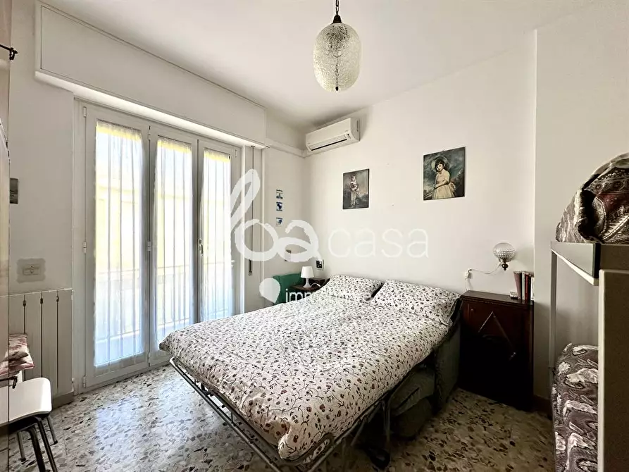 Immagine 7 di Appartamento in vendita  a Loano