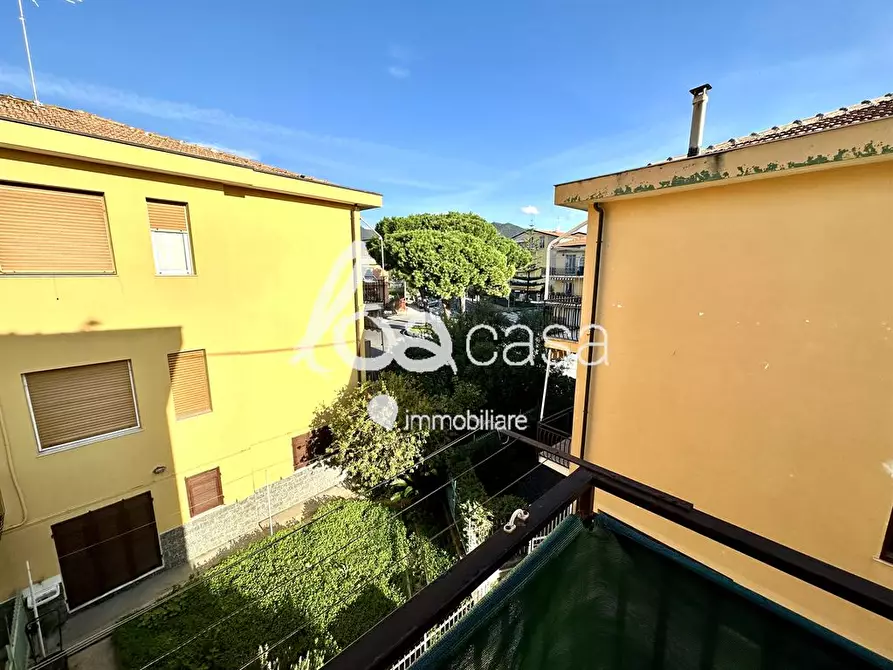 Immagine 5 di Appartamento in vendita  a Loano