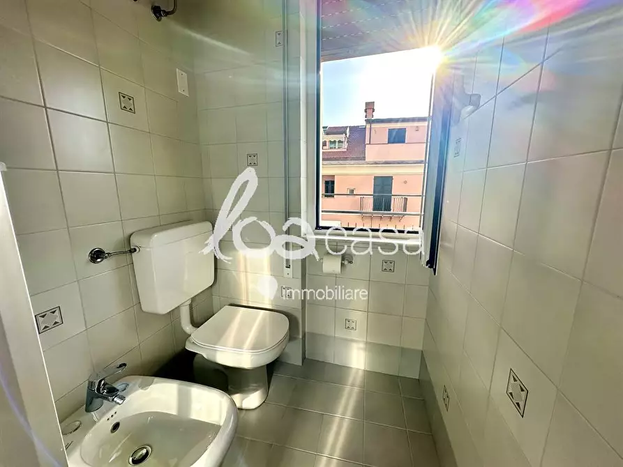 Immagine 8 di Appartamento in affitto  a Loano