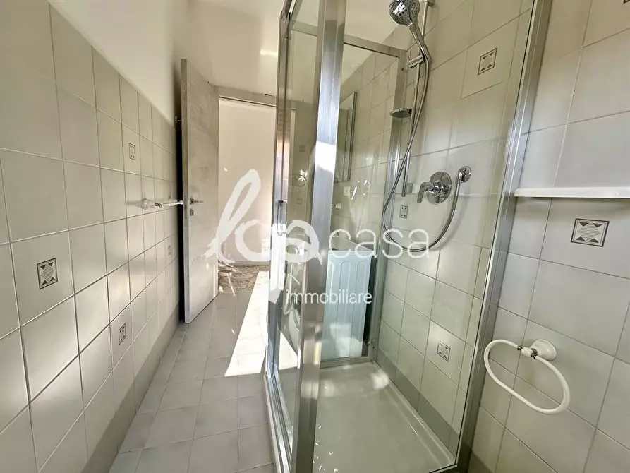 Immagine 6 di Appartamento in affitto  a Loano