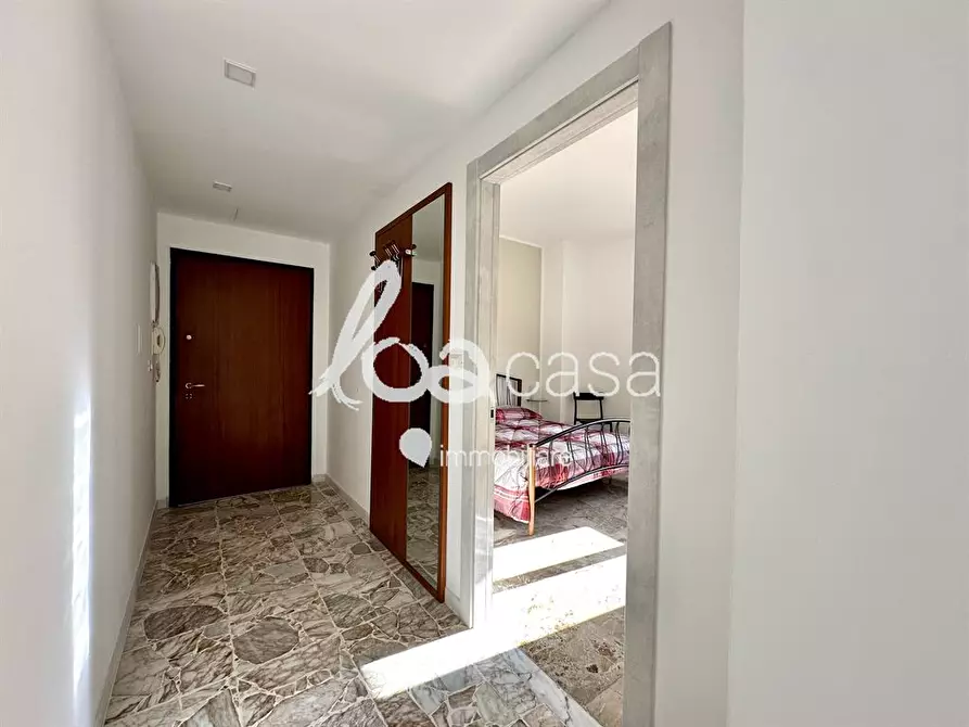 Immagine 3 di Appartamento in affitto  a Loano