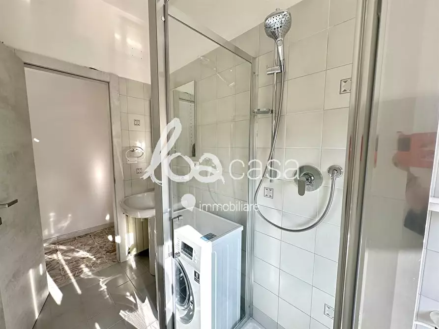 Immagine 7 di Appartamento in affitto  a Loano