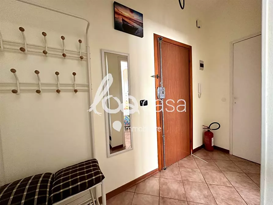 Immagine 3 di Appartamento in affitto  a Loano