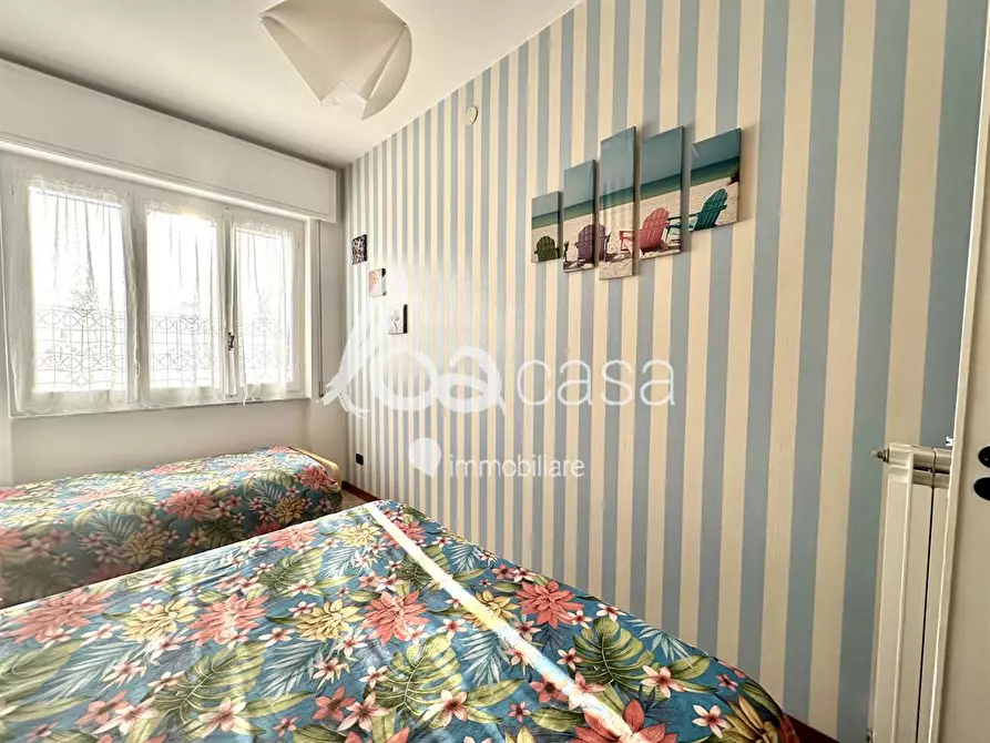 Immagine 8 di Appartamento in affitto  a Loano