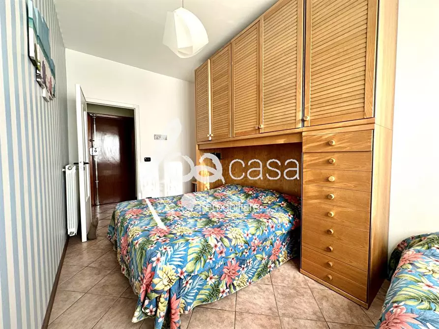 Immagine 9 di Appartamento in affitto  a Loano