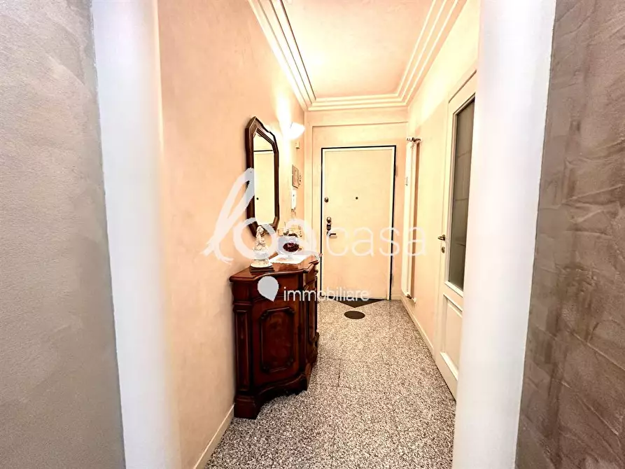 Immagine 7 di Appartamento in vendita  a Borghetto Santo Spirito