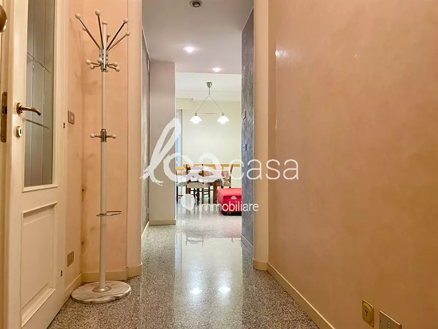 Immagine 3 di Appartamento in vendita  a Borghetto Santo Spirito