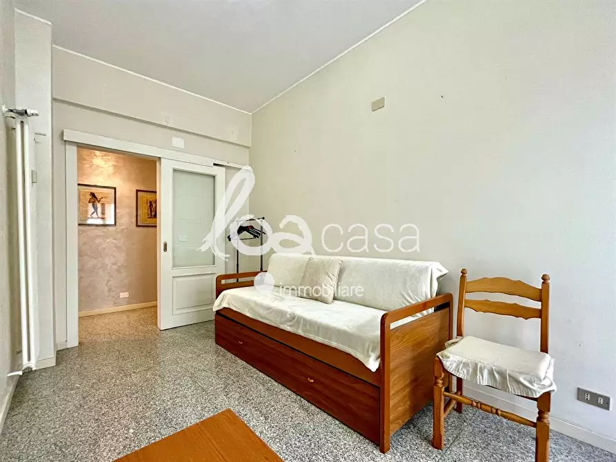 Immagine 8 di Appartamento in vendita  a Borghetto Santo Spirito