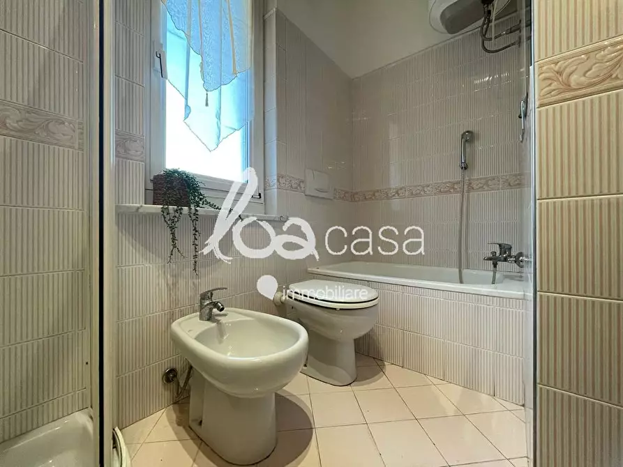 Immagine 1 di Appartamento in vendita  a Borghetto Santo Spirito