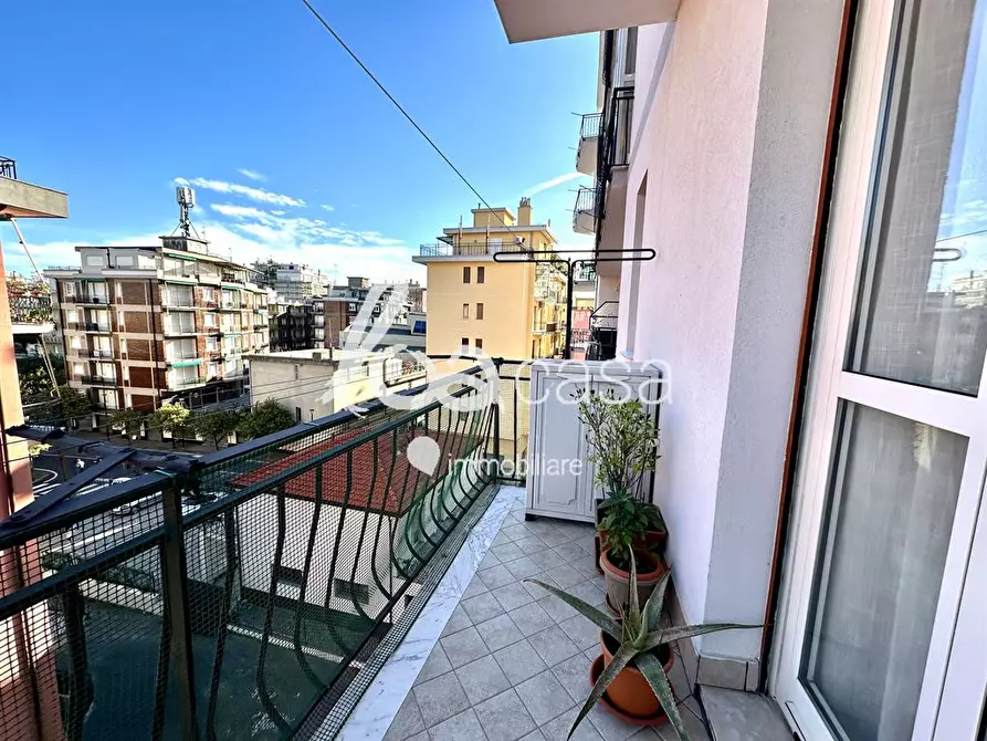 Immagine 1 di Appartamento in vendita  a Borghetto Santo Spirito