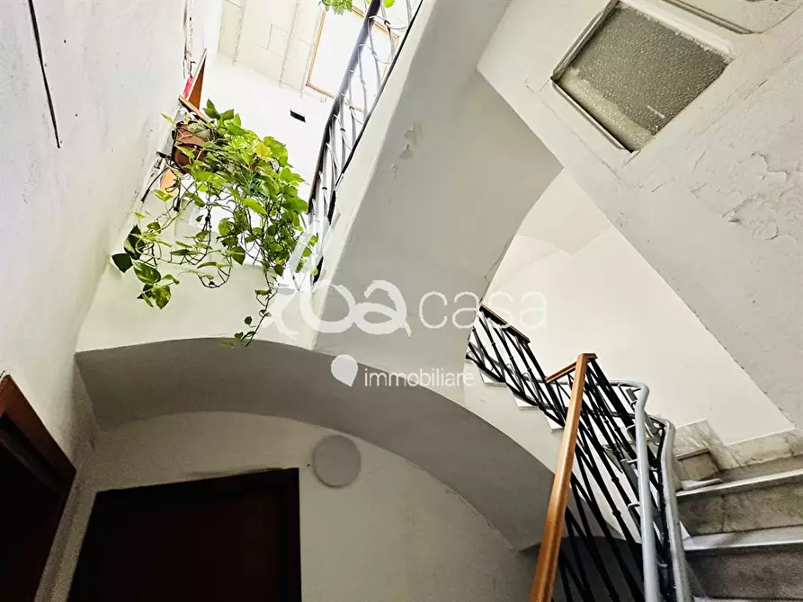 Immagine 4 di Appartamento in vendita  a Loano