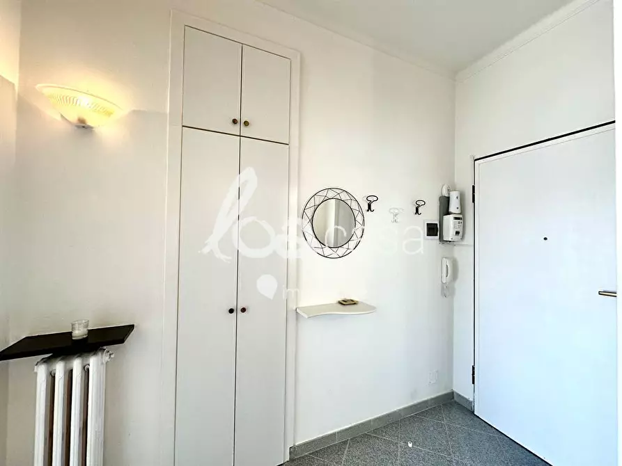 Immagine 8 di Appartamento in affitto  a Loano