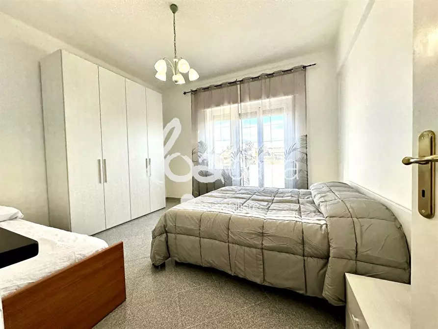 Immagine 9 di Appartamento in affitto  a Loano