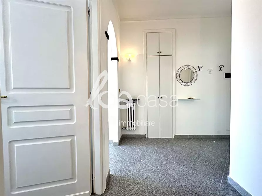 Immagine 7 di Appartamento in affitto  a Loano