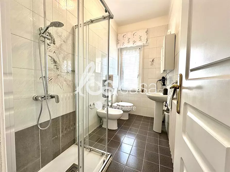 Immagine 3 di Appartamento in affitto  a Loano