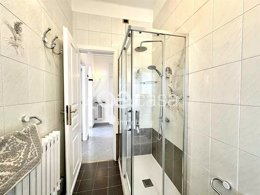 Immagine 6 di Appartamento in affitto  a Loano