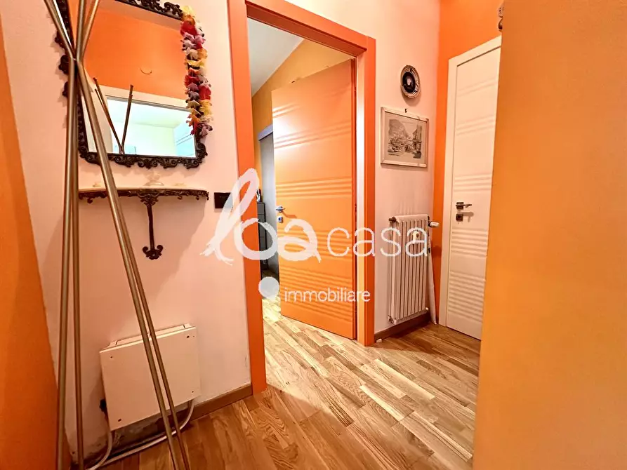 Immagine 9 di Appartamento in affitto  a Pietra Ligure