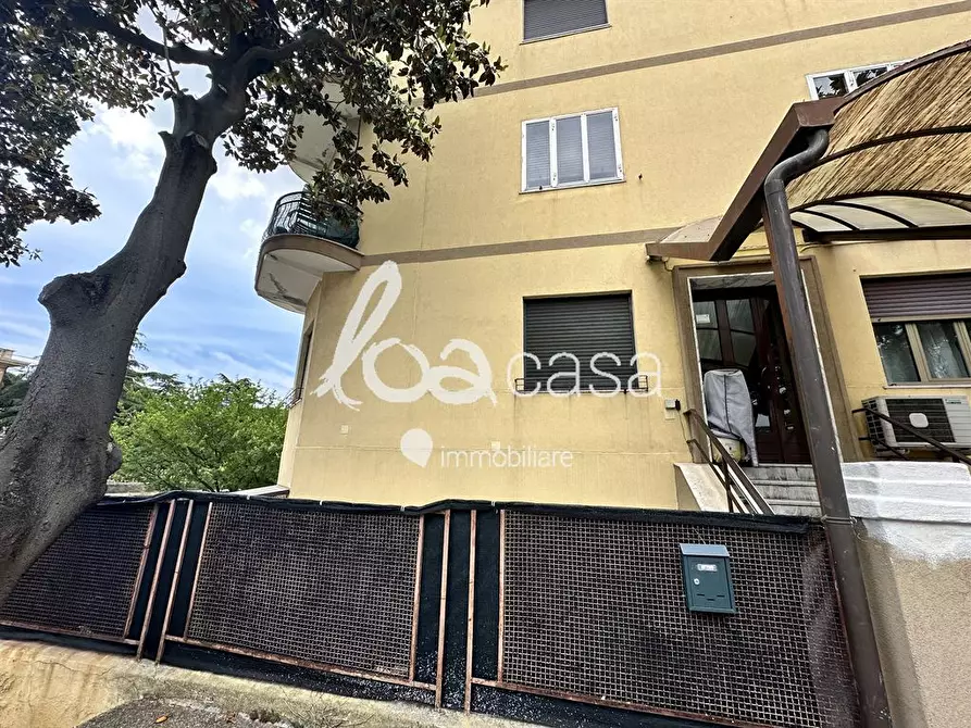 Immagine 7 di Appartamento in affitto  a Loano