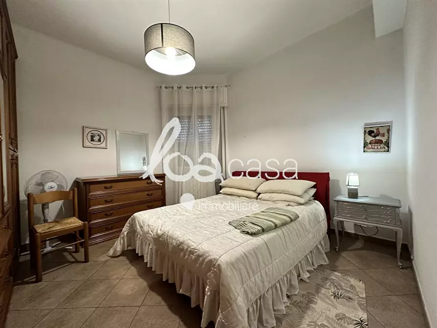 Immagine 1 di Appartamento in vendita  a Loano