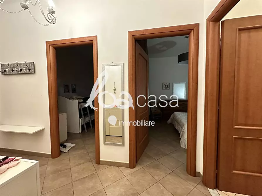 Immagine 1 di Appartamento in vendita  a Loano