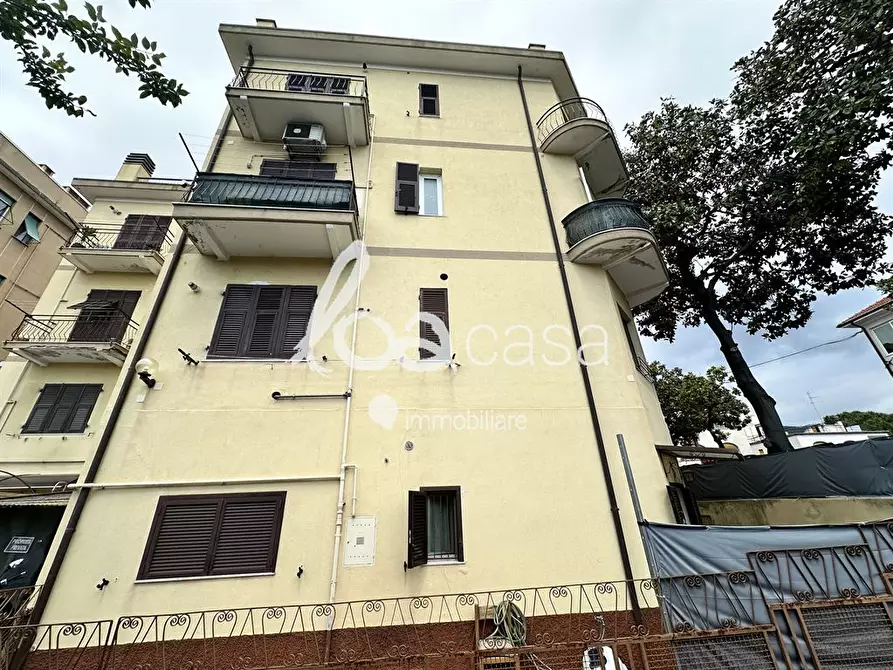 Immagine 6 di Appartamento in affitto  a Loano