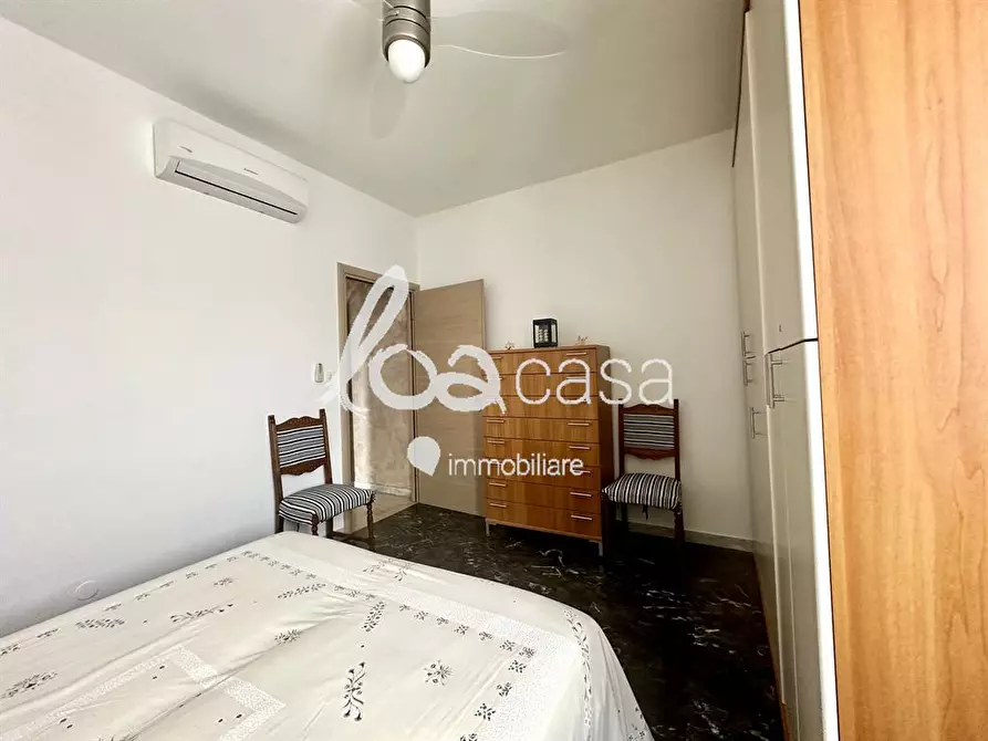 Immagine 3 di Appartamento in vendita  a Borghetto Santo Spirito